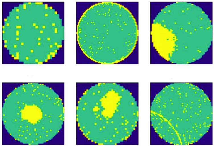Deep Learning